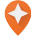Logo for Local Guides